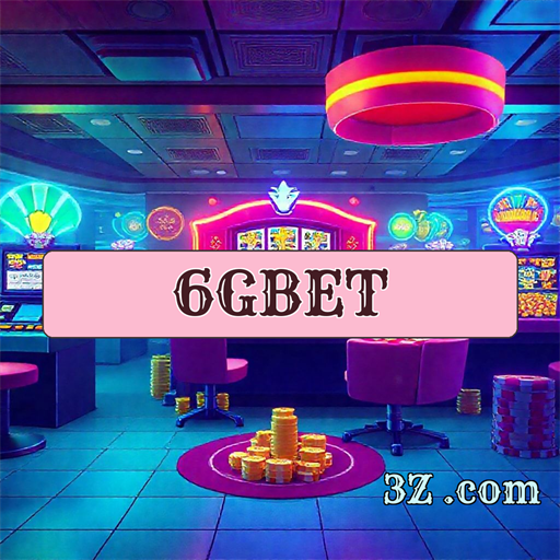 Aventura em Slots: A Diversão Endiabrada da 6gbet