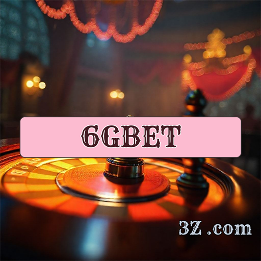 Bônus Irresistíveis no 6gbet Aumentam Sua Diversão nos Jogos