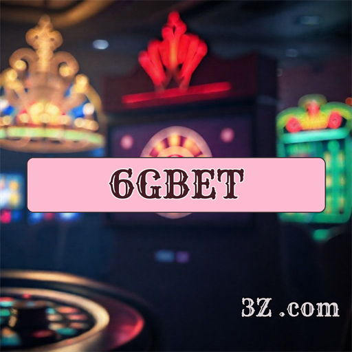 6gbet