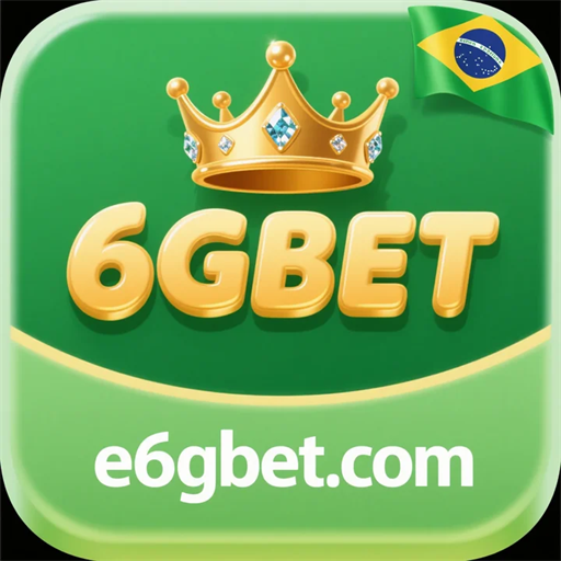 6gbet