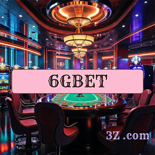 Jogos Empolgantes Esperam por Você na 6gbet