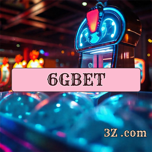 Explorando a Plataforma Criativa do 6gbet para Jogadores Ávidos