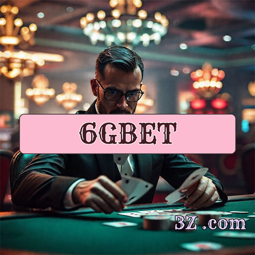 Aventura em Slots: A Diversão Endiabrada da 6gbet