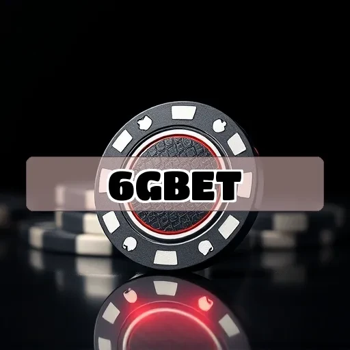 6gbet Safety