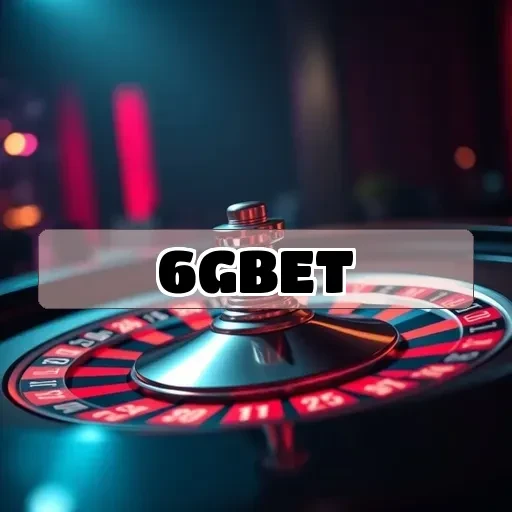 6gbet Eventos Esportivos