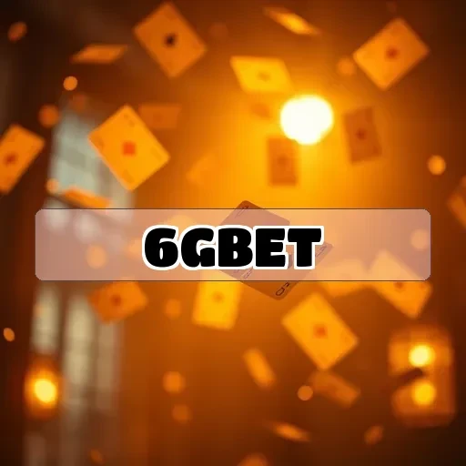 6gbet Suporte 24/7