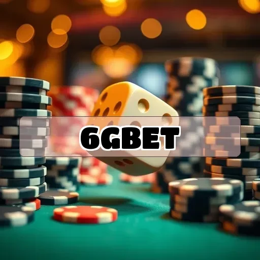 6gbet VIP