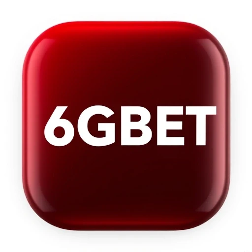 6gbet